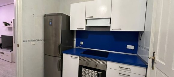 3 غرف نوم فيلا في Ciudad Quesada, Spain رقم 176463 11