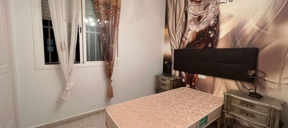 3 غرف نوم فيلا في Ciudad Quesada, Spain رقم 176463 19