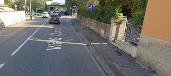 2 rooms Apartment in Florence, Italy No. 193927 13