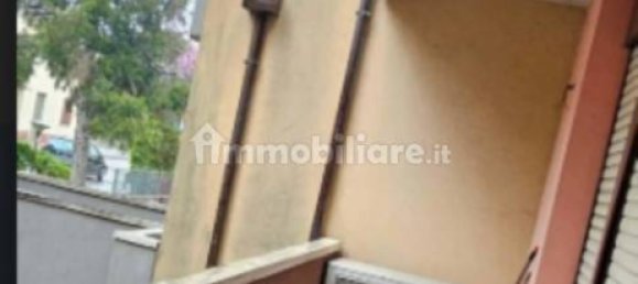 1-salle Bureau à Lugo, Italy No. 15192 9