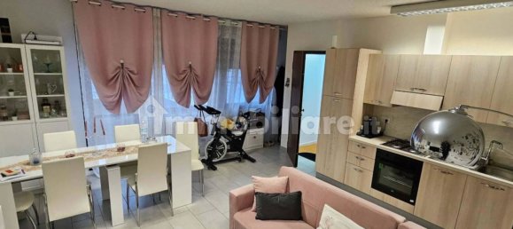 1-salle Bureau à Lugo, Italy No. 15192 4