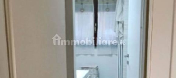 1-salle Bureau à Lugo, Italy No. 15192 7