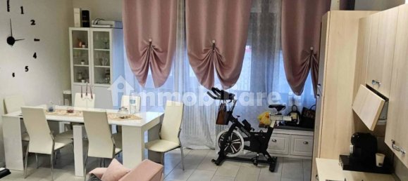 1-salle Bureau à Lugo, Italy No. 15192 6