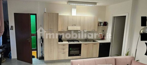 1-salle Bureau à Lugo, Italy No. 15192 5