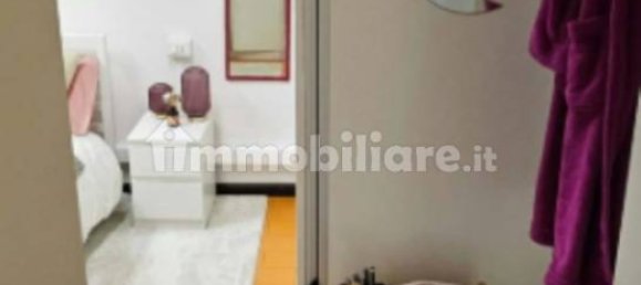 1-salle Bureau à Lugo, Italy No. 15192 12