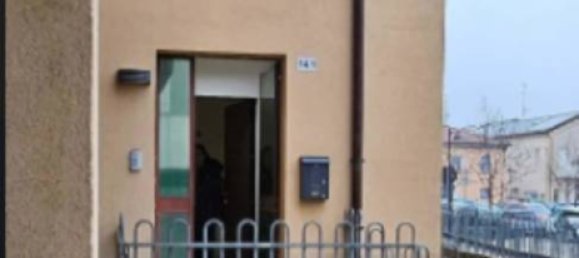 1-salle Bureau à Lugo, Italy No. 15192 2