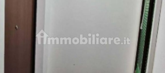 1-salle Bureau à Lugo, Italy No. 15192 13