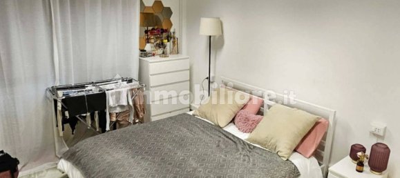 1-salle Bureau à Lugo, Italy No. 15192 11