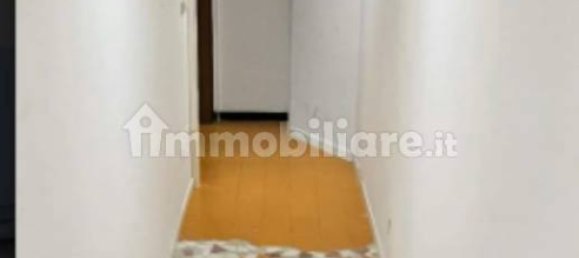 1-salle Bureau à Lugo, Italy No. 15192 14