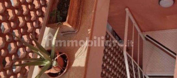 2 bedrooms House in Ameglia, Italy No. 374001 7