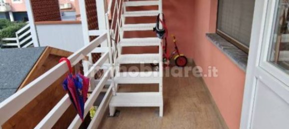 2 bedrooms House in Ameglia, Italy No. 374001 5