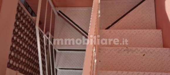 2 bedrooms House in Ameglia, Italy No. 374001 9