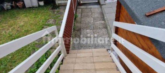 2 bedrooms House in Ameglia, Italy No. 374001 3