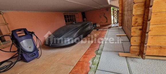 2 bedrooms House in Ameglia, Italy No. 374001 2