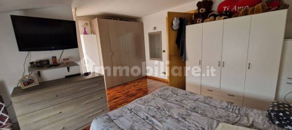 2 bedrooms House in Ameglia, Italy No. 374001 13