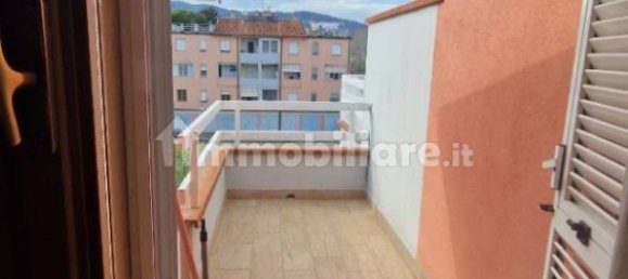 2 bedrooms House in Ameglia, Italy No. 374001 12