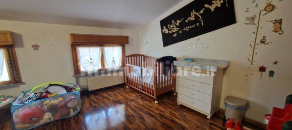 2 bedrooms House in Ameglia, Italy No. 374001 17