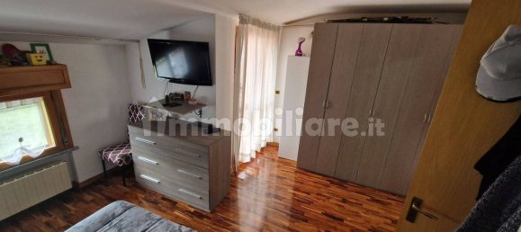 2 bedrooms House in Ameglia, Italy No. 374001 14