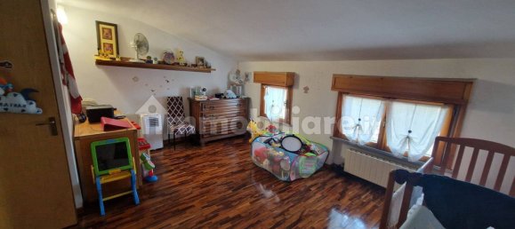 2 bedrooms House in Ameglia, Italy No. 374001 16
