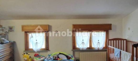 2 bedrooms House in Ameglia, Italy No. 374001 8