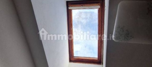 2 bedrooms House in Ameglia, Italy No. 374001 11
