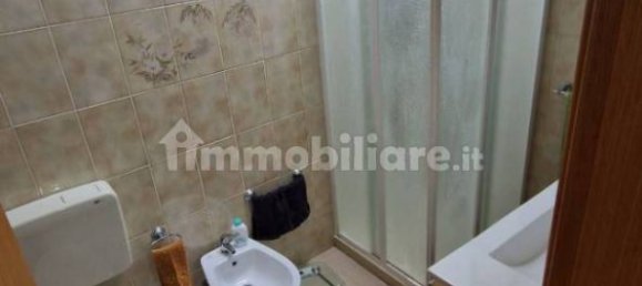 2 bedrooms House in Ameglia, Italy No. 374001 10