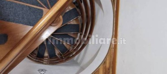 2 bedrooms House in Ameglia, Italy No. 374001 15