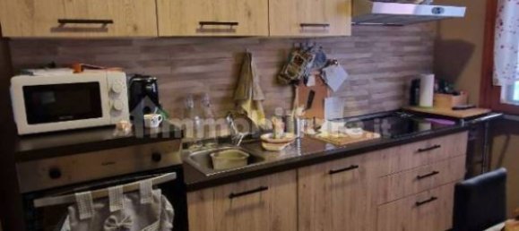 2 bedrooms House in Ameglia, Italy No. 374001 19