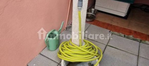 2 bedrooms House in Ameglia, Italy No. 374001 20