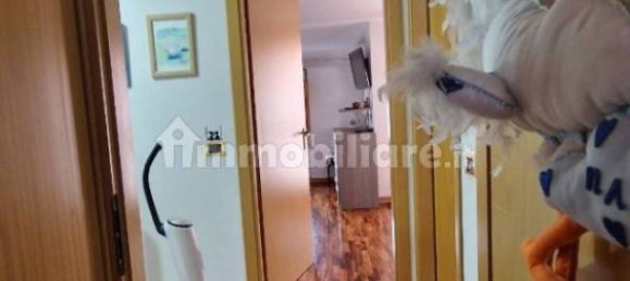 2 bedrooms House in Ameglia, Italy No. 374001 18