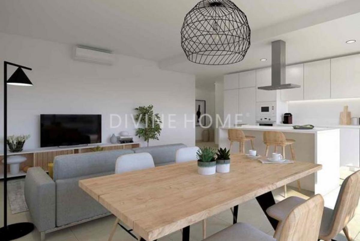 Studio in Albufeira, Portugal, Nr. 4725