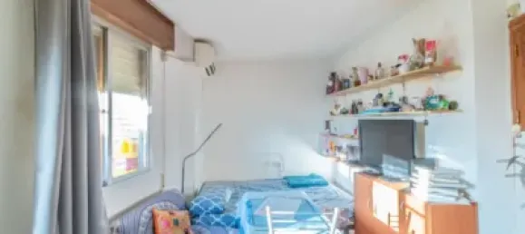 Apartamento de 1 dormitorio en Granada, Spain No. 179890 11