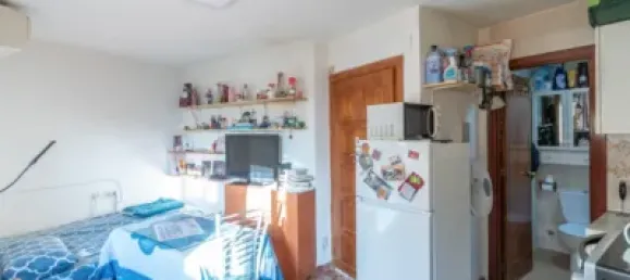 Apartamento de 1 dormitorio en Granada, Spain No. 179890 12