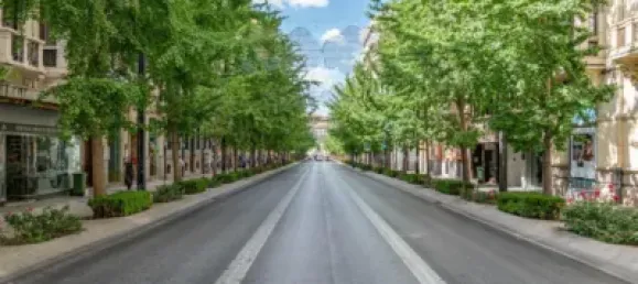 Apartamento de 1 dormitorio en Granada, Spain No. 179890 23