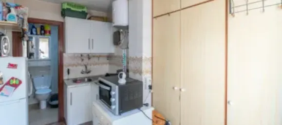 Apartamento de 1 dormitorio en Granada, Spain No. 179890 14