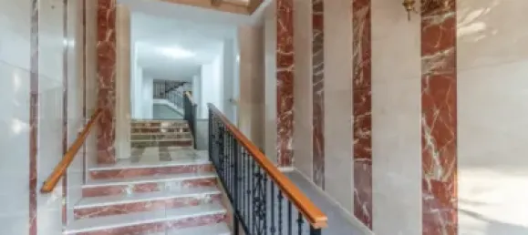 Apartamento de 1 dormitorio en Granada, Spain No. 179890 6