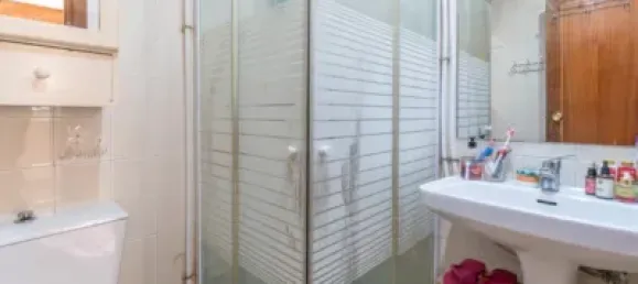 Apartamento de 1 dormitorio en Granada, Spain No. 179890 20