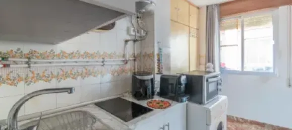 Apartamento de 1 dormitorio en Granada, Spain No. 179890 19