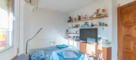 Apartamento de 1 dormitorio en Granada, Spain No. 179890 9