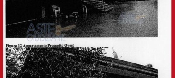 5 غرف نوم شقة في Albano Laziale, Italy رقم 325510 28