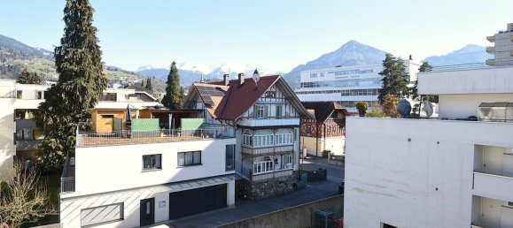 2 Schlafzimmer Wohnung in Dornbirn, Austria, Nr. 141231 5