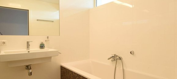 2 Schlafzimmer Wohnung in Dornbirn, Austria, Nr. 141231 9