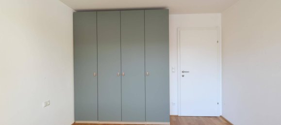 2 Schlafzimmer Wohnung in Dornbirn, Austria, Nr. 141231 7