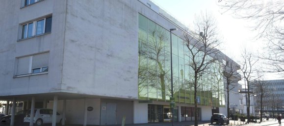 2 Schlafzimmer Wohnung in Dornbirn, Austria, Nr. 141231 13