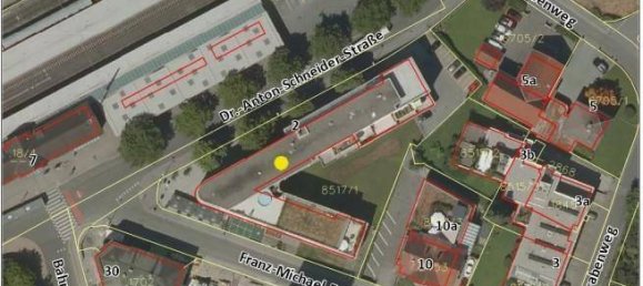 2 Schlafzimmer Wohnung in Dornbirn, Austria, Nr. 141231 15