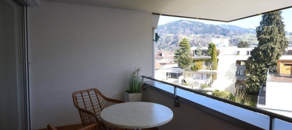 2 Schlafzimmer Wohnung in Dornbirn, Austria, Nr. 141231 4