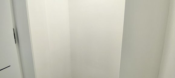 3-Zimmer Wohnung in Wien, Austria, Nr. 179396 9