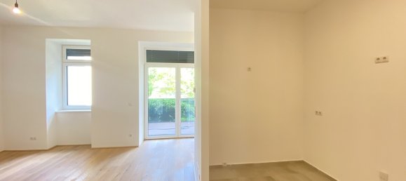 3-Zimmer Wohnung in Wien, Austria, Nr. 179396 4