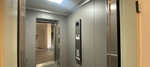 3-Zimmer Wohnung in Wien, Austria, Nr. 179396 13