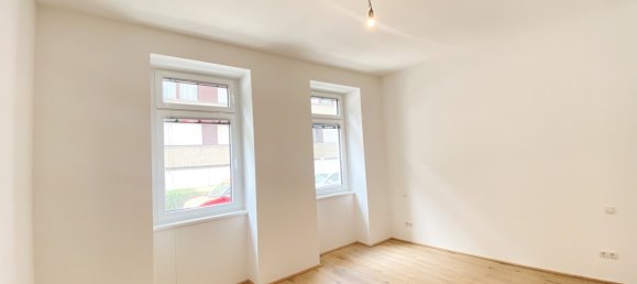 3-Zimmer Wohnung in Wien, Austria, Nr. 179396 5
